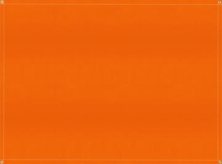 4×6 ft Silicone-Coated Welding Blanket — Heat & Spark Shield