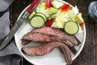 Umami Citrus Wine Infusion