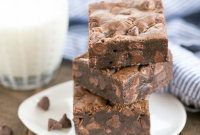 Chocoholic’s College Survival Stash