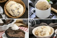 Whip Up Your Own Ice Cream Magic