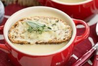 Riviera Elixir Broth