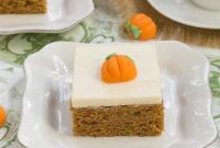 Project Spooktacular: Phase One