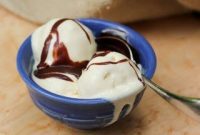 Mallow Cloud Delight