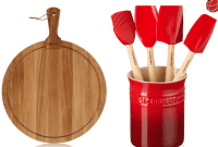 Festive Foodie Finds