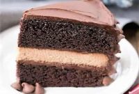 Decadent Candy Bar Cheesecake