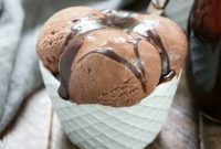 Ultimate Chocolate Fudge Delight