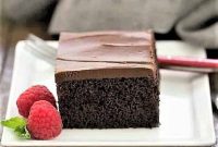 Midnight Magic Bites