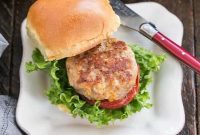 Flavorful Turkey Sliders with Sun-Kissed Tomatoes