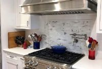 Mastering Kitchen Renovation
