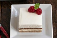 Homemade Chocolate Bliss