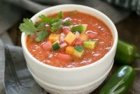 Watermelon Chillpacho