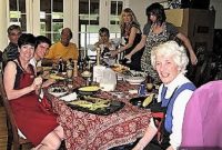 Meet Me and My World