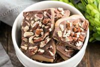 Festive Edible Gifts