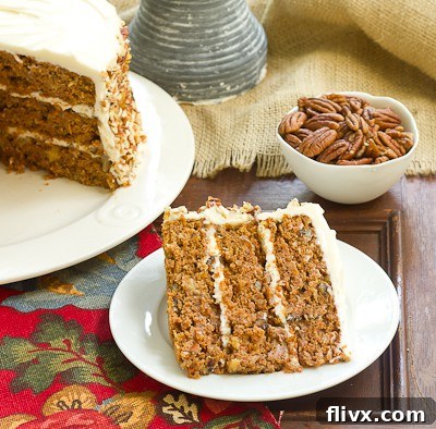 Caramel_Carrot_Cake (5)
