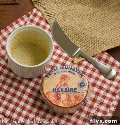 Pillowy Muenster Soufflés 3 Muenster_Soufflés