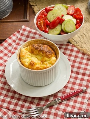 Pillowy Muenster Soufflés 4 Muenster_Soufflés (3)