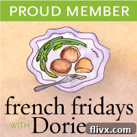 Pillowy Muenster Soufflés 6 frenchfridayswithdorie