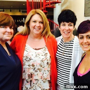 A delicious brunch spread at Michael's Genuine Food and Drink, highlighting the quality of the meal.