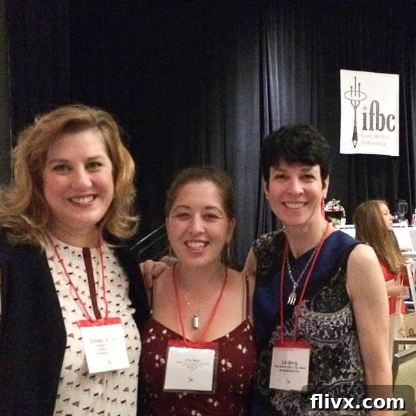 Friends from the Dorista community enjoying time together, highlighting online friendships turning into real-life connections.