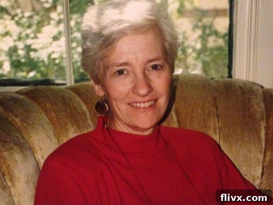 A heartfelt tribute to Gretchen Weber, a beautiful life remembered, symbolizing love and cherished memories.