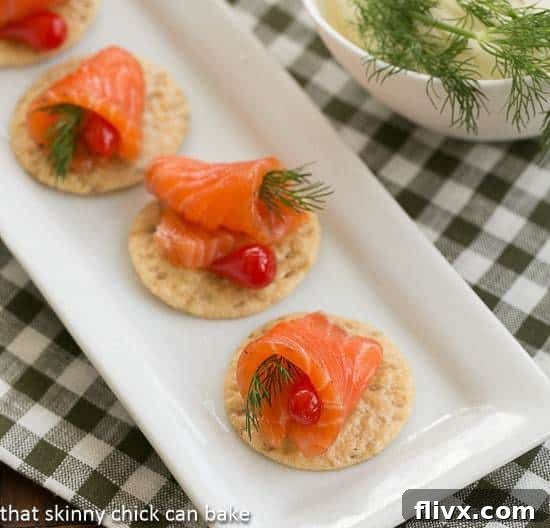 Gravlax | Dilled Gravlax with Mustard Sauce, a sophisticated Scandinavian-inspired dish