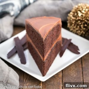 Chocolate Mayonnaise Cake Recipe
