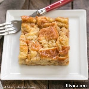 Cinnamon Bread Pudding with Whiskey Sauce