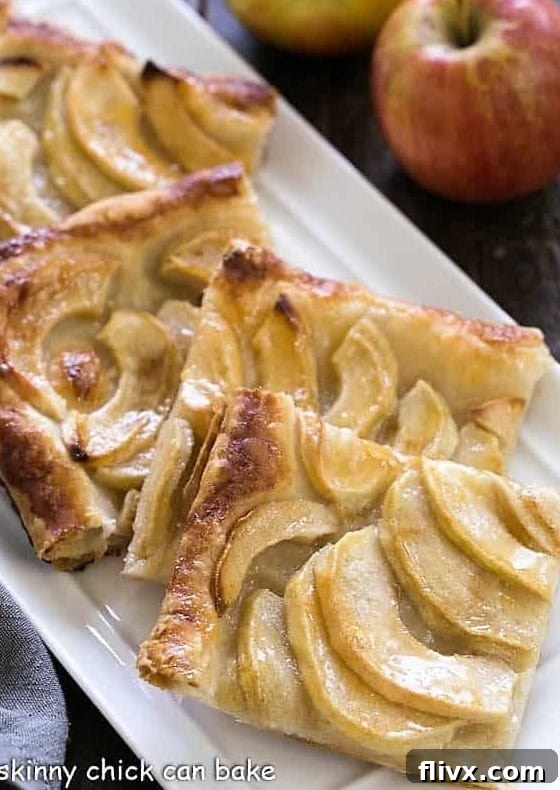 Step 8: Cool the glazed tart, slice into wedges, and serve.