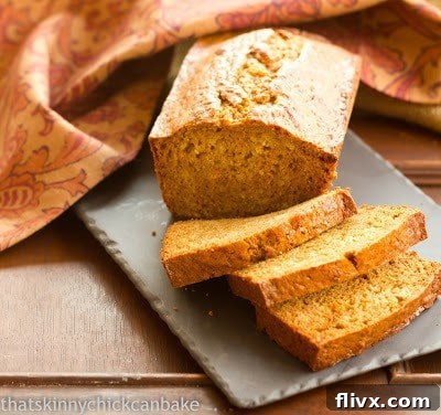 Sweet potato bread on a slate board